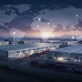 The Overlooked Logistics Behind Successful Outdoor Environment Expos in Tampa, FL