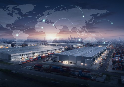 The Overlooked Logistics Behind Successful Outdoor Environment Expos in Tampa, FL